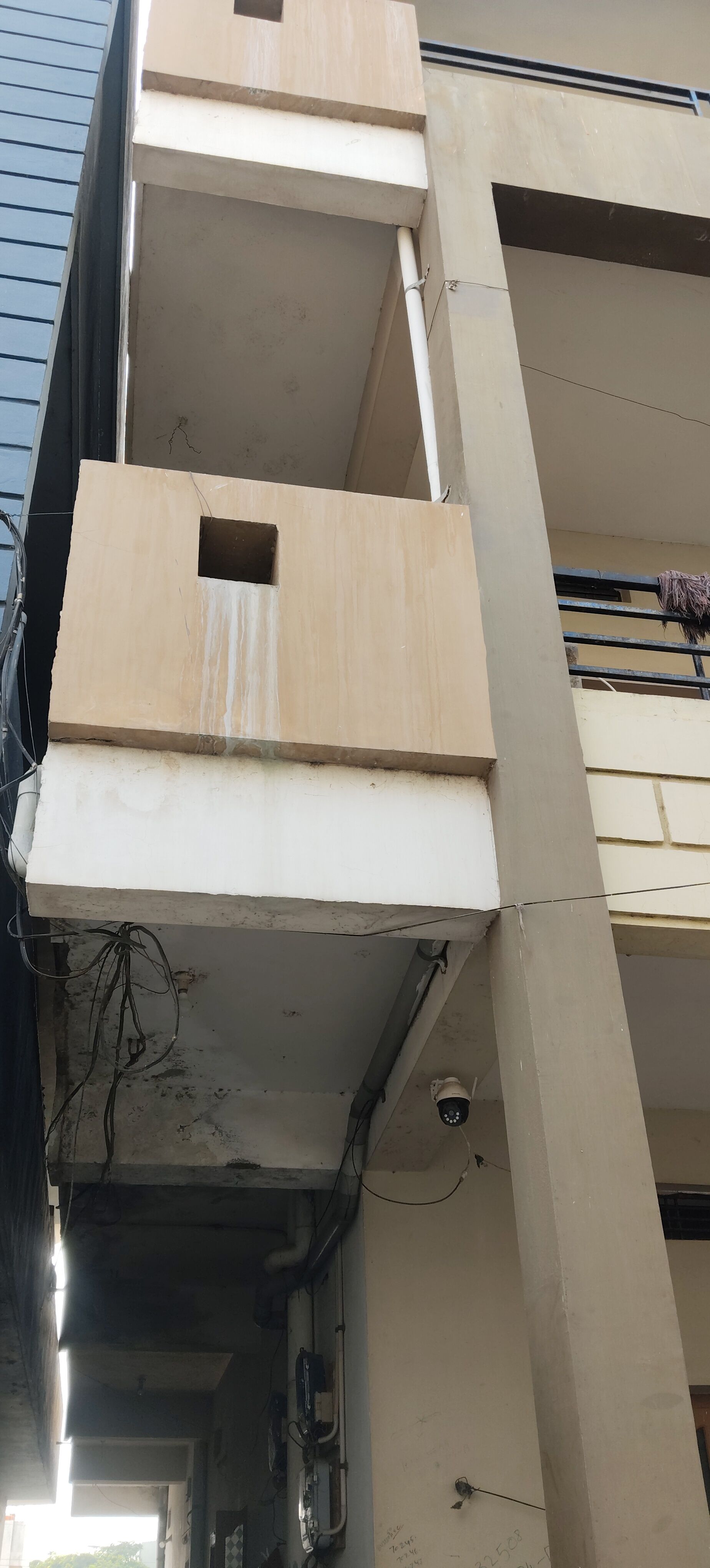 PVR 5 - Boys PG in Kurnool